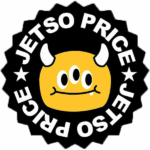 JETSOPRICE